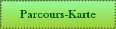Parcours-Karte