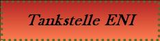 Tankstelle ENI