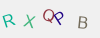 Click for new image